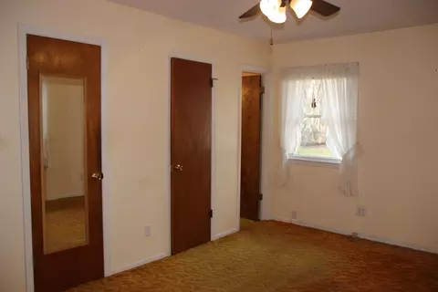 5519 Roslyn Rd, Durham, NC 27712 photo 24