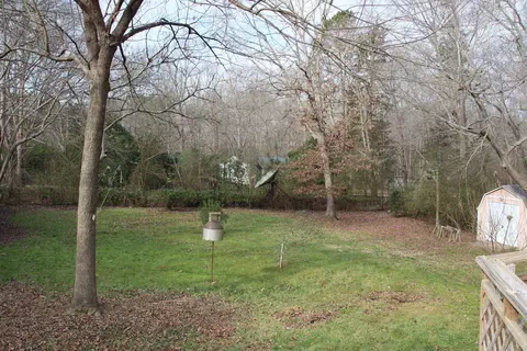 5519 Roslyn Rd, Durham, NC 27712 photo 30