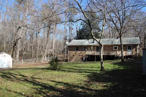 5519 Roslyn Rd, Durham, NC 27712 photo 29