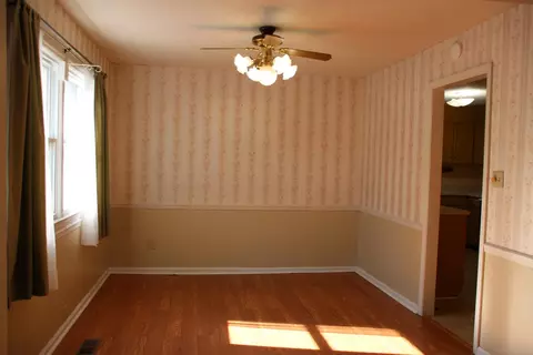 5519 Roslyn Rd, Durham, NC 27712 photo 6
