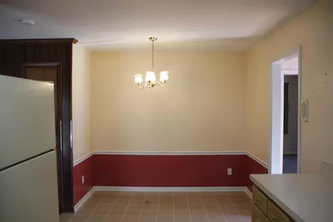 5519 Roslyn Rd, Durham, NC 27712 photo 16