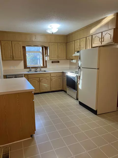 5519 Roslyn Rd, Durham, NC 27712 photo 10
