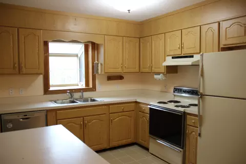 5519 Roslyn Rd, Durham, NC 27712 photo 8