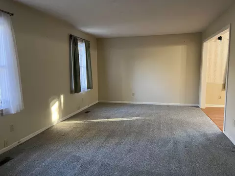 5519 Roslyn Rd, Durham, NC 27712 photo 5