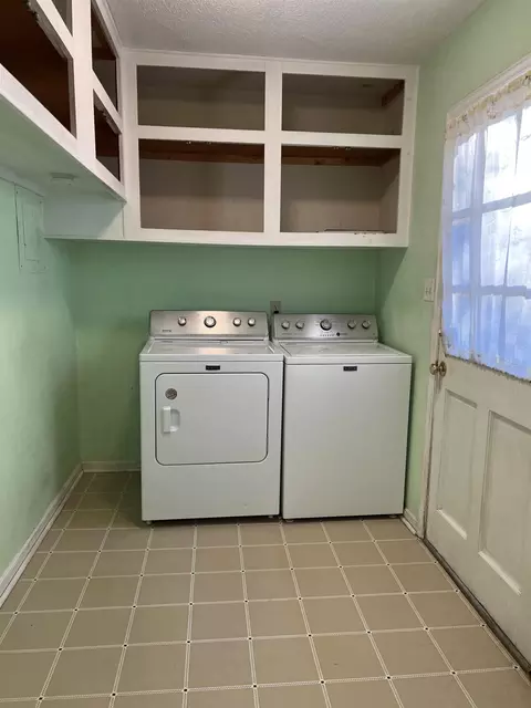 5519 Roslyn Rd, Durham, NC 27712 photo 13