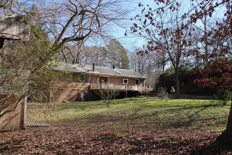 5519 Roslyn Rd, Durham, NC 27712 photo 31