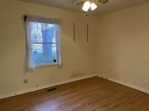 5519 Roslyn Rd, Durham, NC 27712 photo 27