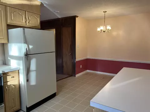 5519 Roslyn Rd, Durham, NC 27712 photo 15