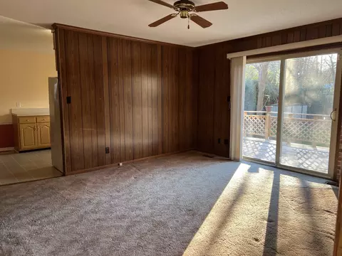 5519 Roslyn Rd, Durham, NC 27712 photo 18