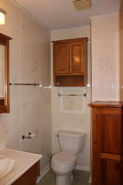 5519 Roslyn Rd, Durham, NC 27712 photo 28