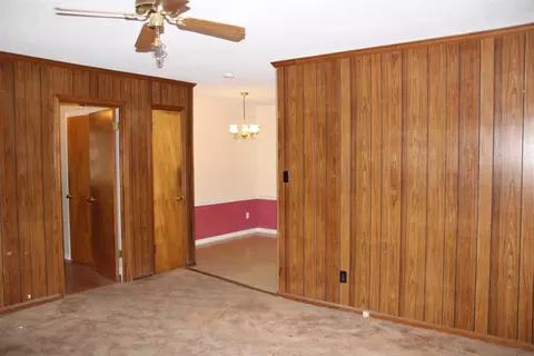 5519 Roslyn Rd, Durham, NC 27712 photo 19