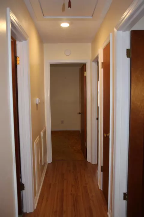 5519 Roslyn Rd, Durham, NC 27712 photo 22