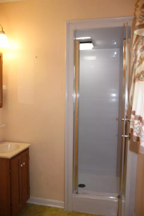 5519 Roslyn Rd, Durham, NC 27712 photo 25