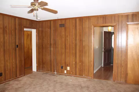5519 Roslyn Rd, Durham, NC 27712 photo 20