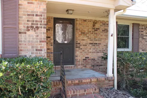 5519 Roslyn Rd, Durham, NC 27712 photo 2