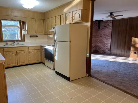5519 Roslyn Rd, Durham, NC 27712 photo 14