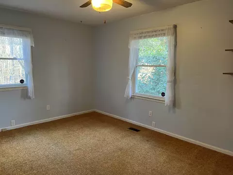 5519 Roslyn Rd, Durham, NC 27712 photo 26