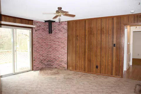 5519 Roslyn Rd, Durham, NC 27712 photo 21