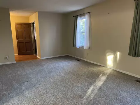 5519 Roslyn Rd, Durham, NC 27712 photo 4