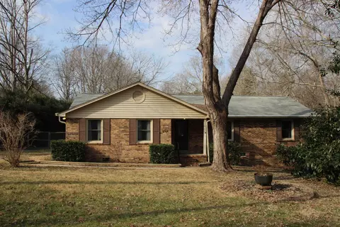 5519 Roslyn Rd, Durham, NC 27712 photo 1