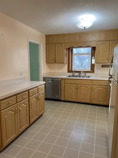 5519 Roslyn Rd, Durham, NC 27712 photo 11