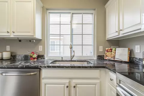 1307 Mallory Ln, Durham, NC 27713 photo 11