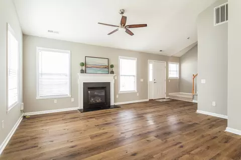 1307 Mallory Ln, Durham, NC 27713 photo 4