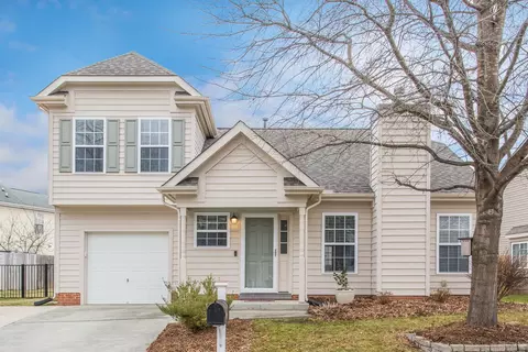 1307 Mallory Ln, Durham, NC 27713 photo 1