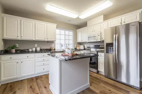 1307 Mallory Ln, Durham, NC 27713 photo 9