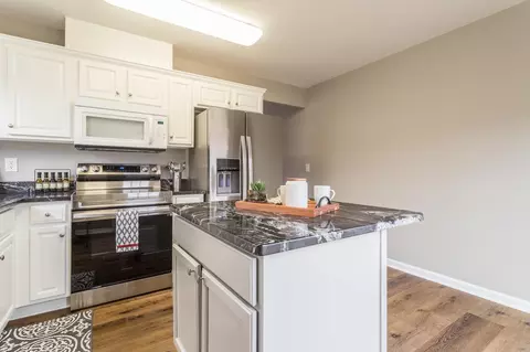 1307 Mallory Ln, Durham, NC 27713 photo 13