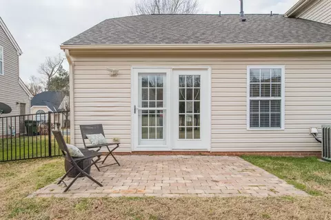 1307 Mallory Ln, Durham, NC 27713 photo 25