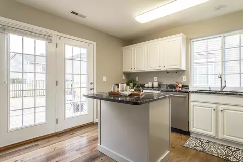 1307 Mallory Ln, Durham, NC 27713 photo 12