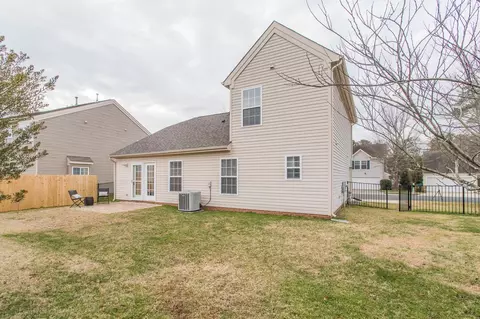 1307 Mallory Ln, Durham, NC 27713 photo 29