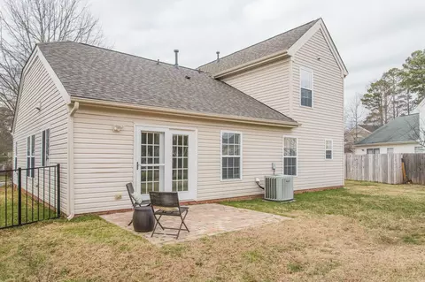 1307 Mallory Ln, Durham, NC 27713 photo 26
