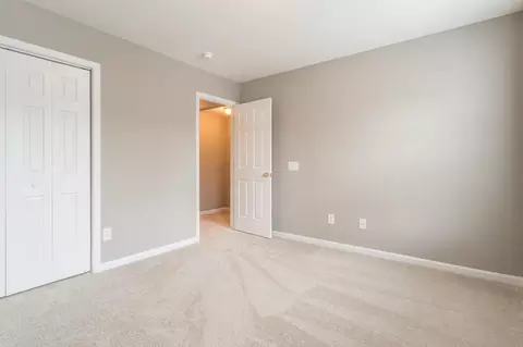 1307 Mallory Ln, Durham, NC 27713 photo 23
