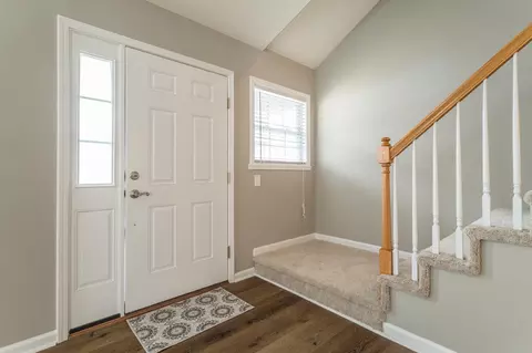 1307 Mallory Ln, Durham, NC 27713 photo 3