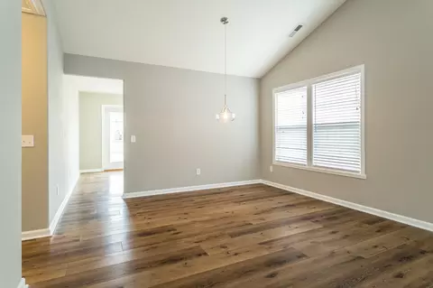 1307 Mallory Ln, Durham, NC 27713 photo 7