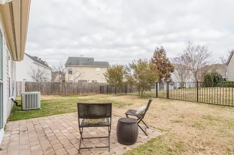 1307 Mallory Ln, Durham, NC 27713 photo 27