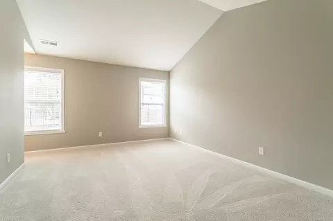 1307 Mallory Ln, Durham, NC 27713 photo 16