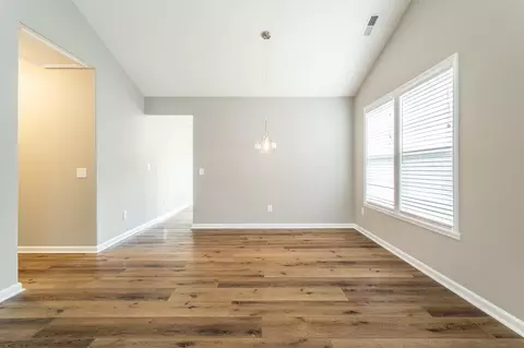 1307 Mallory Ln, Durham, NC 27713 photo 8