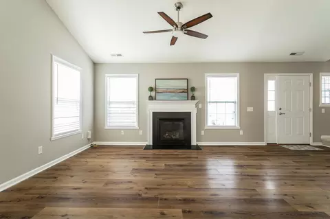 1307 Mallory Ln, Durham, NC 27713 photo 5