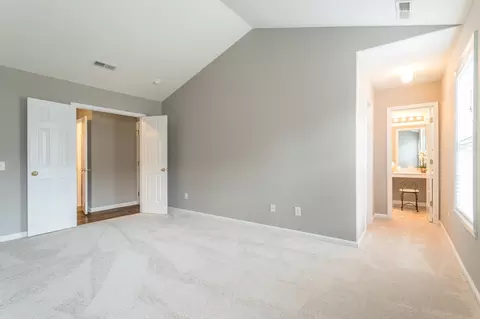 1307 Mallory Ln, Durham, NC 27713 photo 17