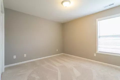 1307 Mallory Ln, Durham, NC 27713 photo 20