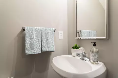 1307 Mallory Ln, Durham, NC 27713 photo 14