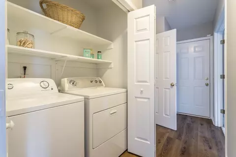 1307 Mallory Ln, Durham, NC 27713 photo 15