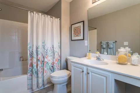 1307 Mallory Ln, Durham, NC 27713 photo 19