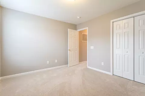 1307 Mallory Ln, Durham, NC 27713 photo 21