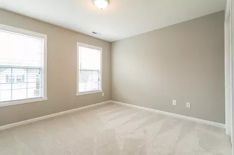 1307 Mallory Ln, Durham, NC 27713 photo 22
