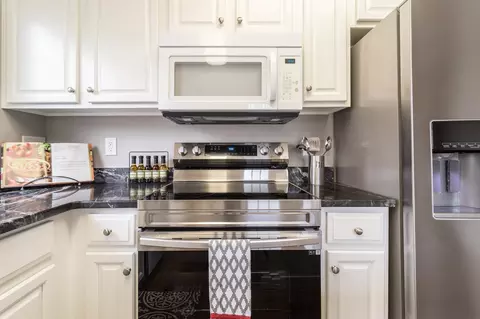 1307 Mallory Ln, Durham, NC 27713 photo 10