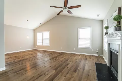 1307 Mallory Ln, Durham, NC 27713 photo 6